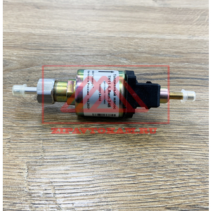 Топливный насос сб.4165 ТН11-6,8мл-24В, бесшумный Адверс-Теплостар