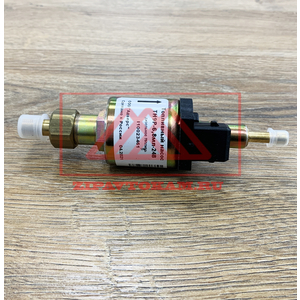 Топливный насос сб.4210 ТН9Р-6,8мл-24В Адверс-Теплостар